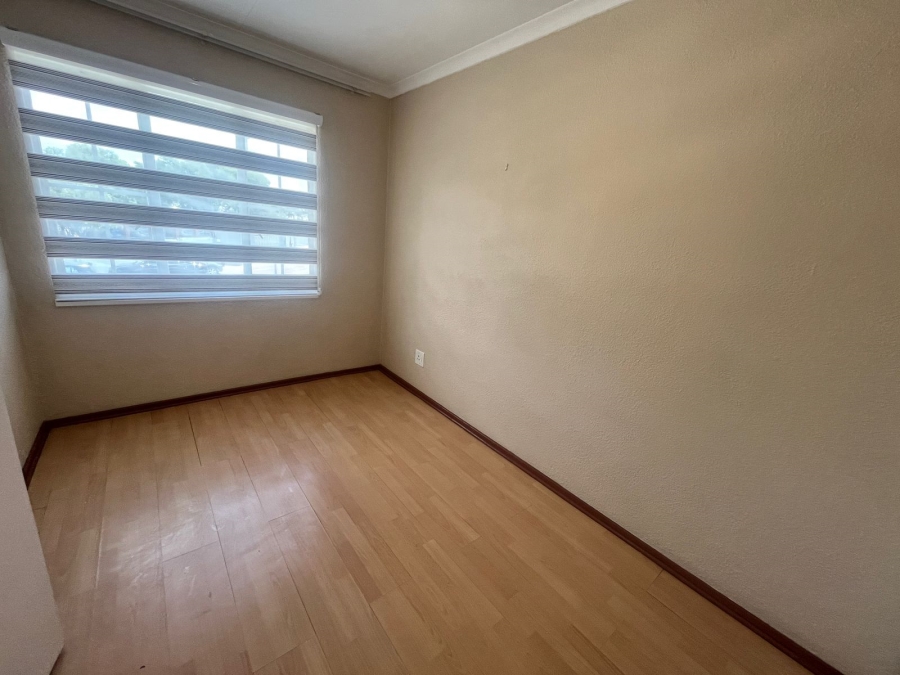 2 Bedroom Property for Sale in Meyersdal Gauteng