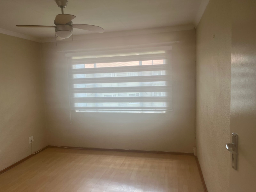 2 Bedroom Property for Sale in Meyersdal Gauteng