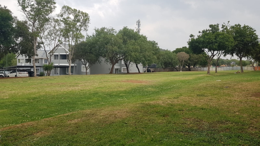 2 Bedroom Property for Sale in Meyersdal Gauteng