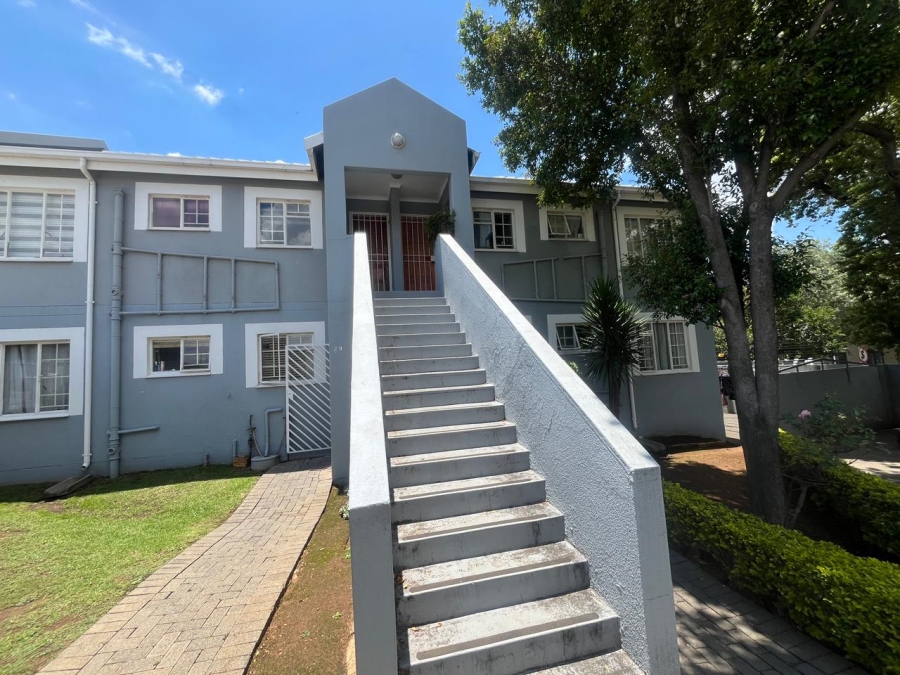2 Bedroom Property for Sale in Meyersdal Gauteng