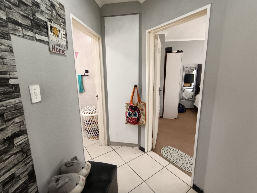 3 Bedroom Property for Sale in Elandspark Gauteng