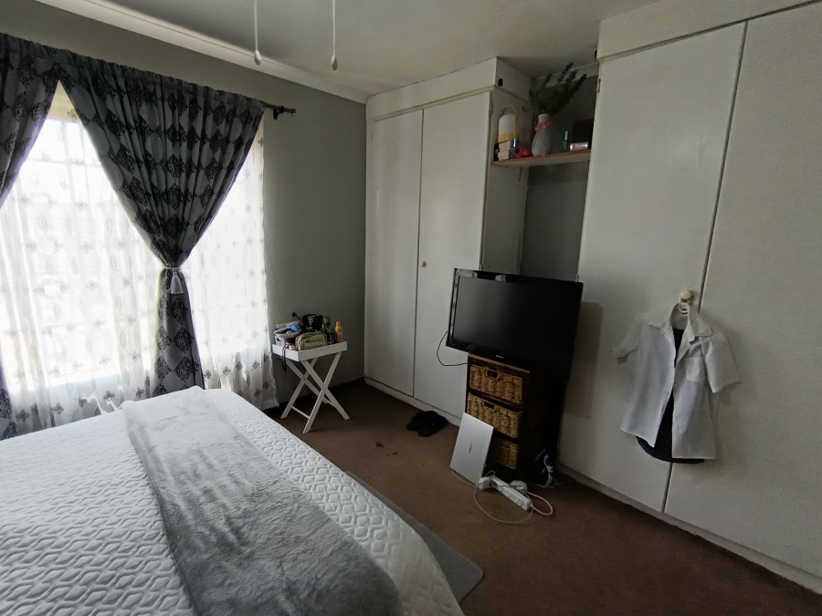 3 Bedroom Property for Sale in Elandspark Gauteng
