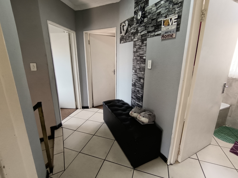3 Bedroom Property for Sale in Elandspark Gauteng