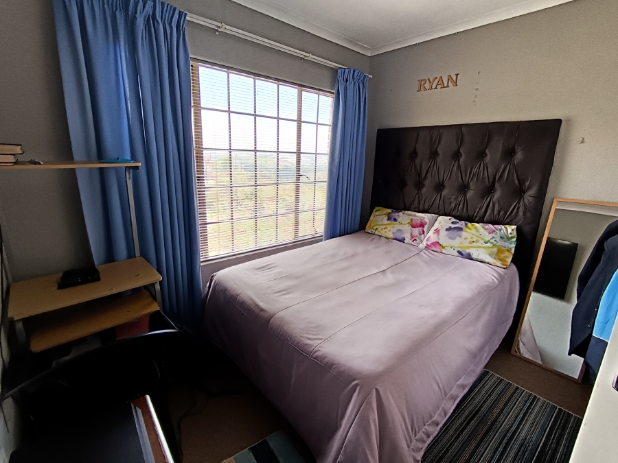 3 Bedroom Property for Sale in Elandspark Gauteng