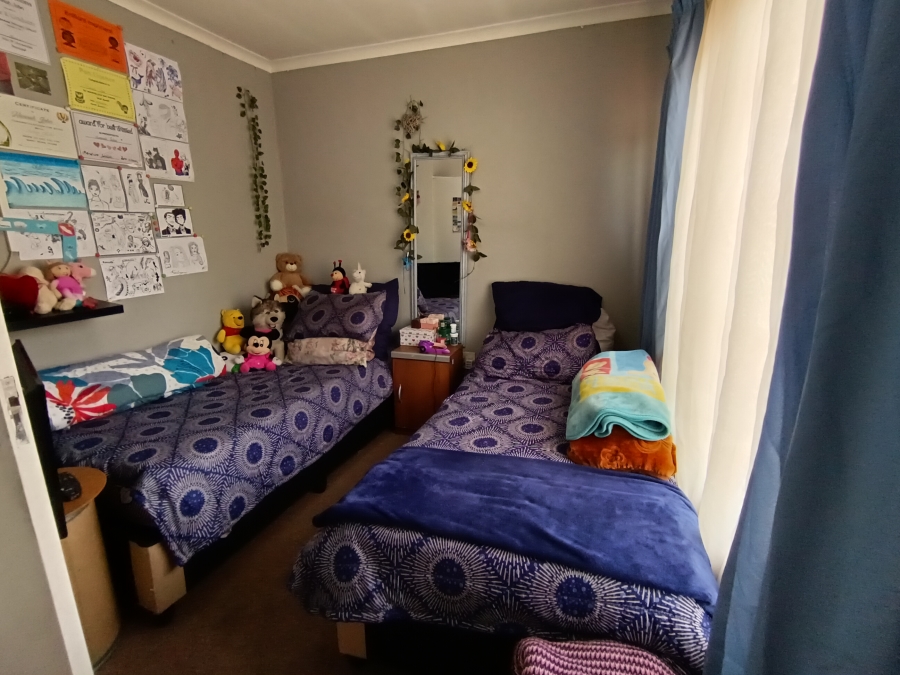3 Bedroom Property for Sale in Elandspark Gauteng
