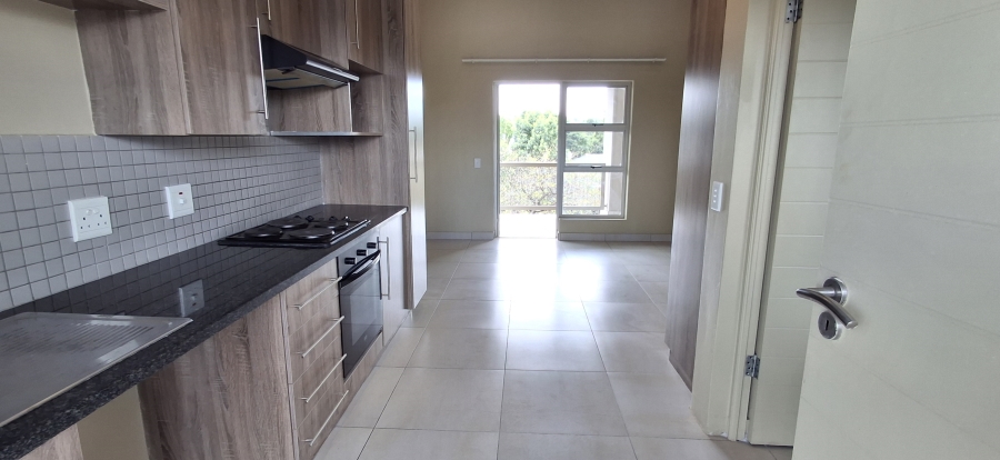 1 Bedroom Property for Sale in Hatfield Gauteng