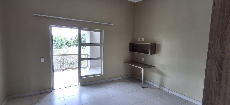 1 Bedroom Property for Sale in Hatfield Gauteng