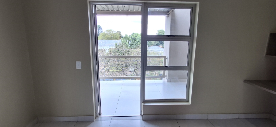 1 Bedroom Property for Sale in Hatfield Gauteng