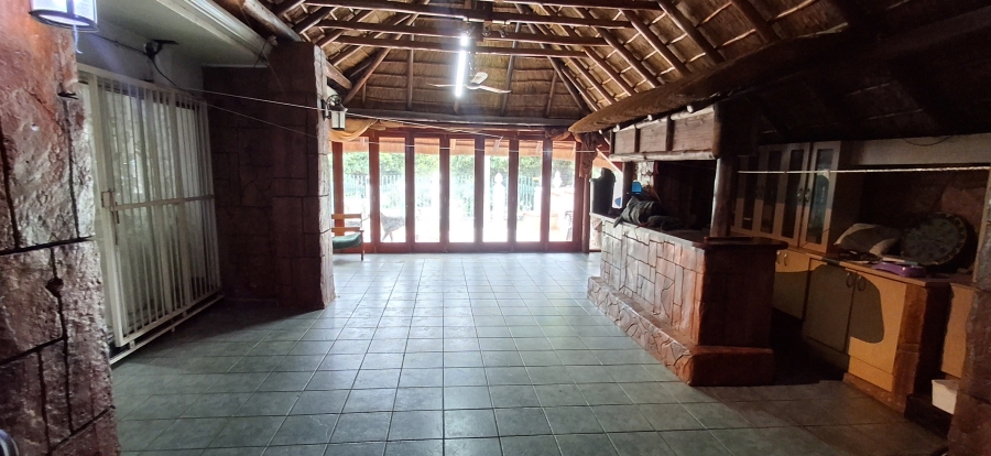 5 Bedroom Property for Sale in Pretoria Gardens Gauteng