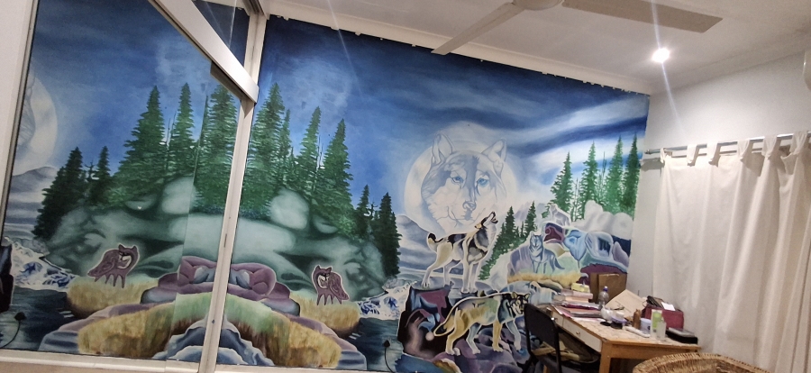 5 Bedroom Property for Sale in Pretoria Gardens Gauteng