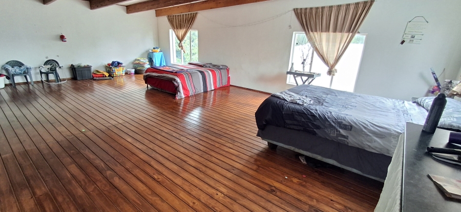 5 Bedroom Property for Sale in Pretoria Gardens Gauteng