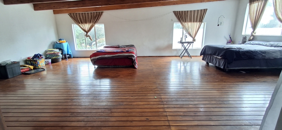 5 Bedroom Property for Sale in Pretoria Gardens Gauteng