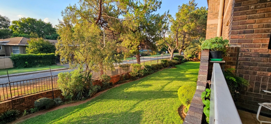 3 Bedroom Property for Sale in Three Rivers Proper Gauteng