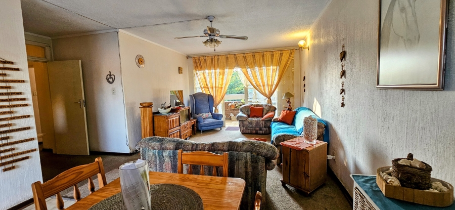 3 Bedroom Property for Sale in Three Rivers Proper Gauteng