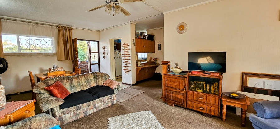 3 Bedroom Property for Sale in Three Rivers Proper Gauteng