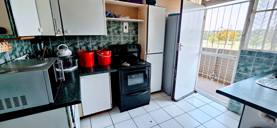 2 Bedroom Property for Sale in Three Rivers Proper Gauteng