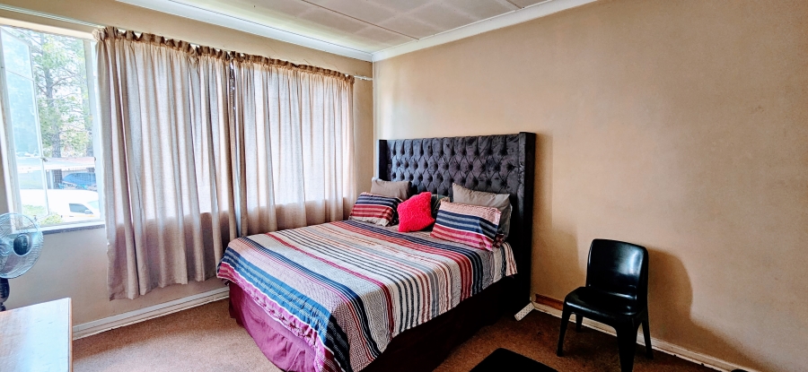 2 Bedroom Property for Sale in Three Rivers Proper Gauteng