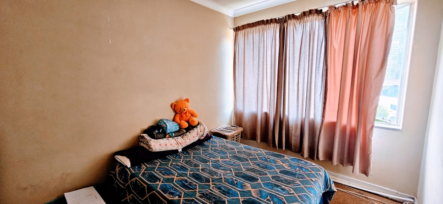 2 Bedroom Property for Sale in Three Rivers Proper Gauteng