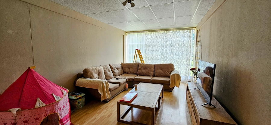 3 Bedroom Property for Sale in Three Rivers Proper Gauteng