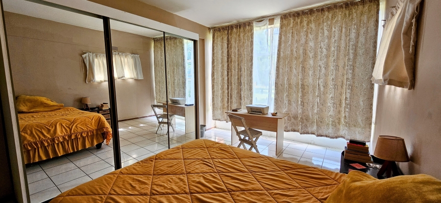 3 Bedroom Property for Sale in Three Rivers Proper Gauteng