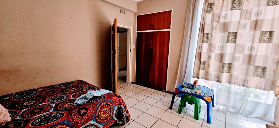 3 Bedroom Property for Sale in Three Rivers Proper Gauteng