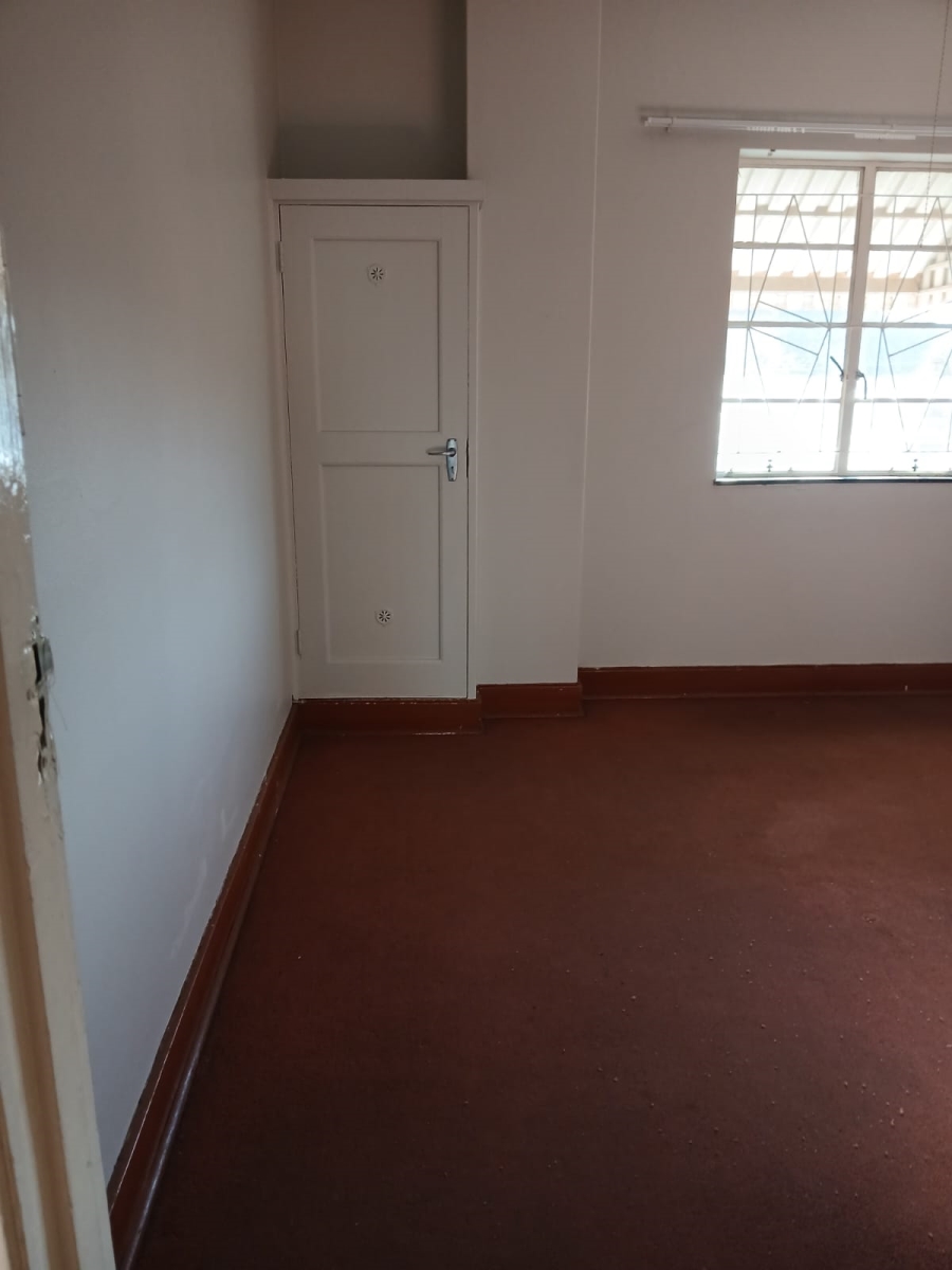 To Let 3 Bedroom Property for Rent in Arcadia Gauteng