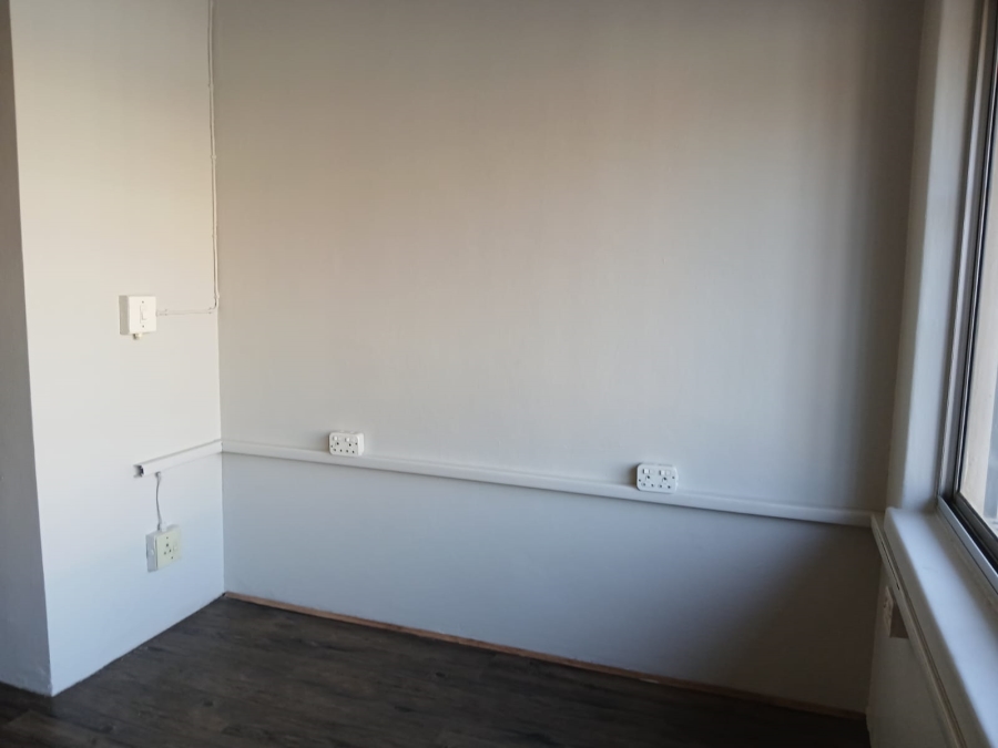 To Let 3 Bedroom Property for Rent in Arcadia Gauteng