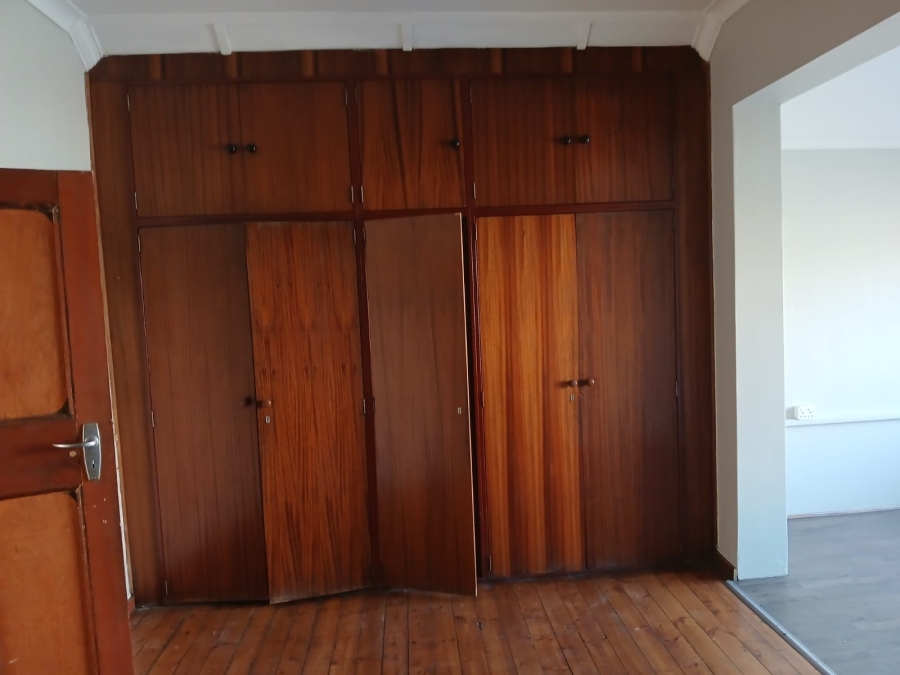 To Let 3 Bedroom Property for Rent in Arcadia Gauteng