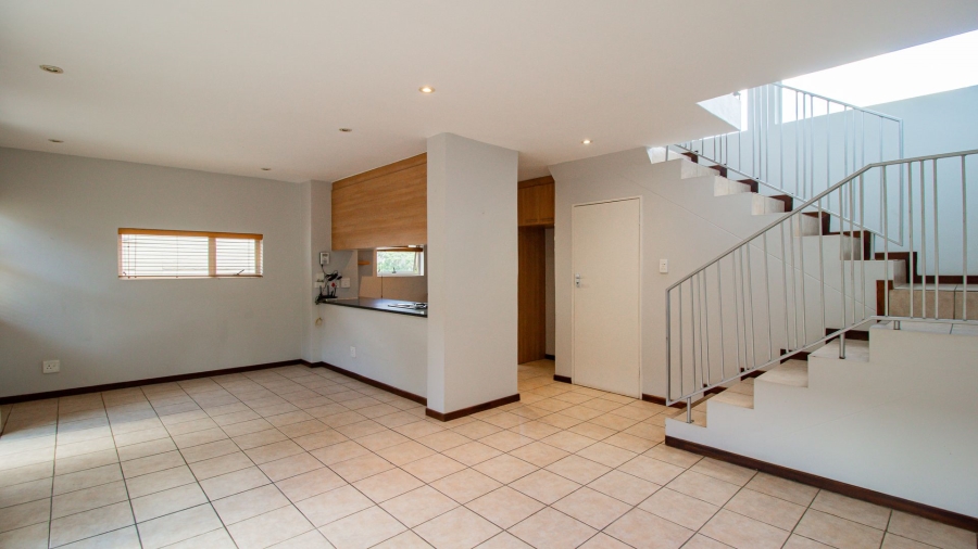 2 Bedroom Property for Sale in Olympus AH Gauteng