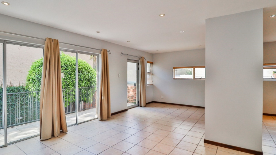 2 Bedroom Property for Sale in Olympus AH Gauteng