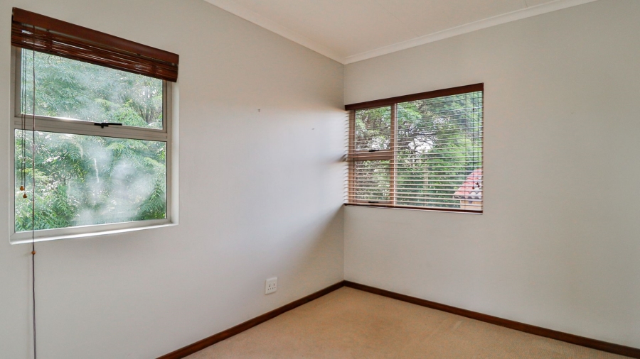 2 Bedroom Property for Sale in Olympus AH Gauteng