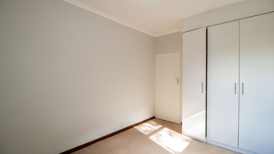 2 Bedroom Property for Sale in Olympus AH Gauteng