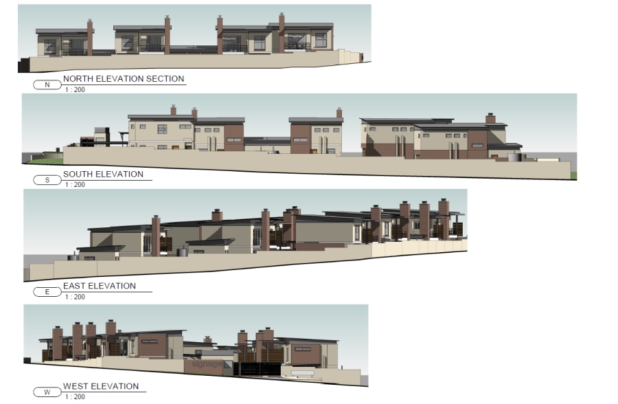 0 Bedroom Property for Sale in Alphen Park Gauteng