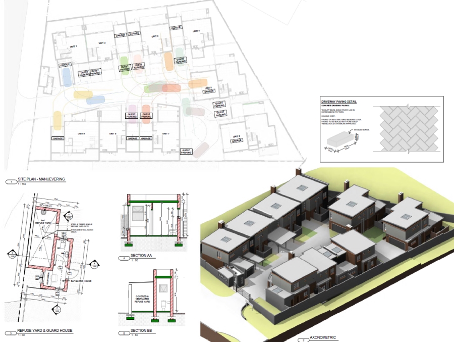 0 Bedroom Property for Sale in Alphen Park Gauteng