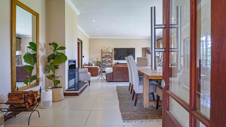 3 Bedroom Property for Sale in Rietvlei Ridge Country Estate Gauteng