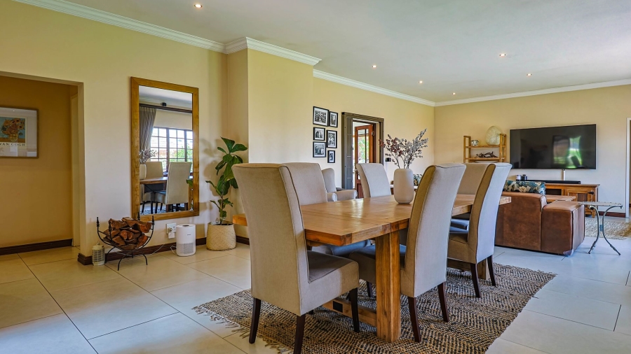 3 Bedroom Property for Sale in Rietvlei Ridge Country Estate Gauteng