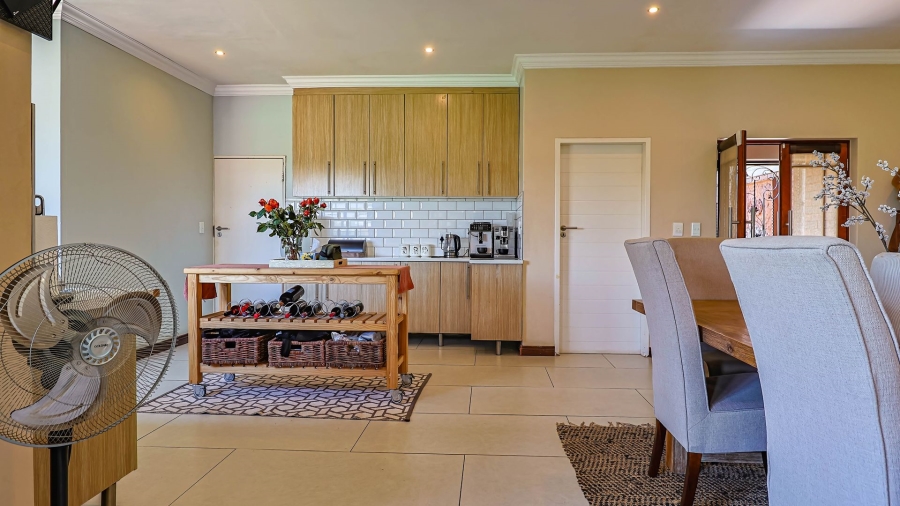 3 Bedroom Property for Sale in Rietvlei Ridge Country Estate Gauteng