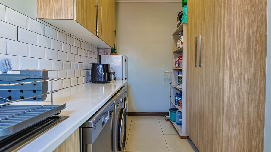 3 Bedroom Property for Sale in Rietvlei Ridge Country Estate Gauteng