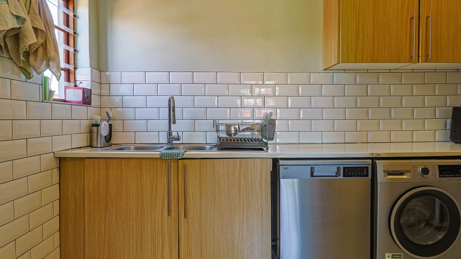 3 Bedroom Property for Sale in Rietvlei Ridge Country Estate Gauteng