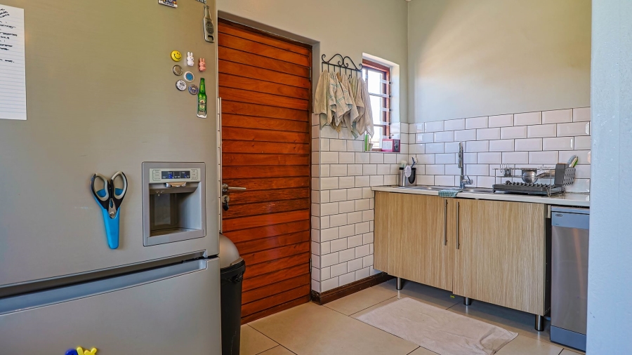 3 Bedroom Property for Sale in Rietvlei Ridge Country Estate Gauteng