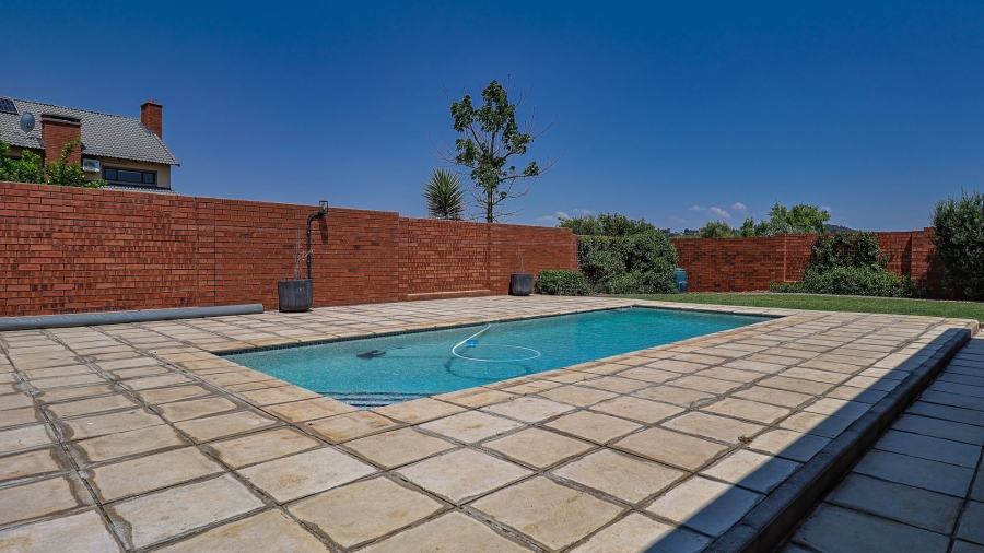 3 Bedroom Property for Sale in Rietvlei Ridge Country Estate Gauteng