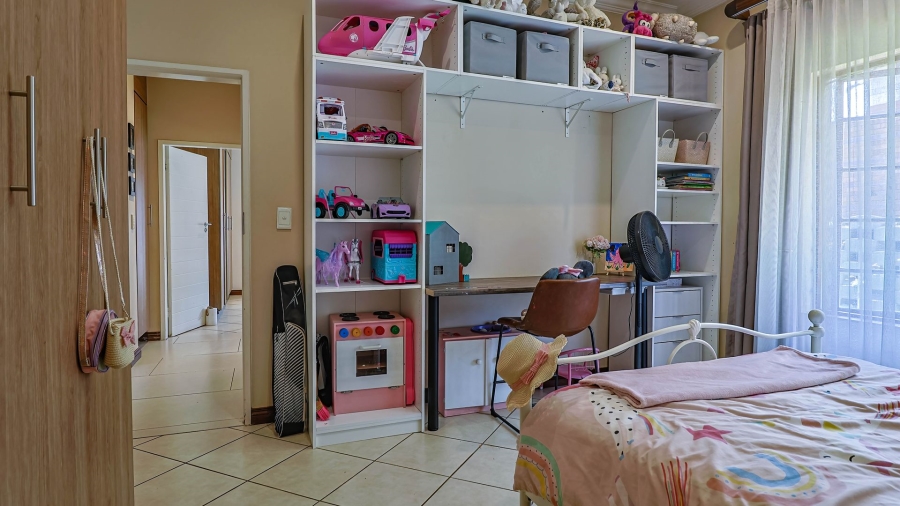 3 Bedroom Property for Sale in Rietvlei Ridge Country Estate Gauteng