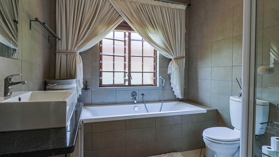 3 Bedroom Property for Sale in Rietvlei Ridge Country Estate Gauteng