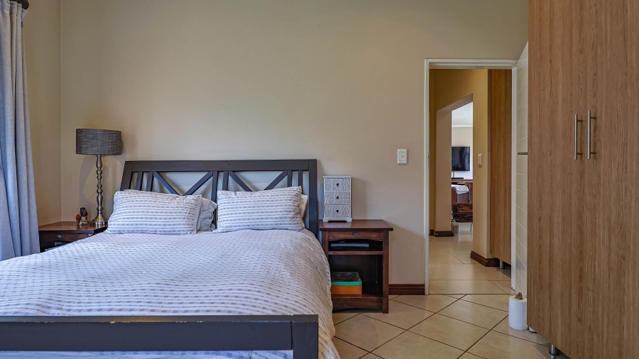 3 Bedroom Property for Sale in Rietvlei Ridge Country Estate Gauteng