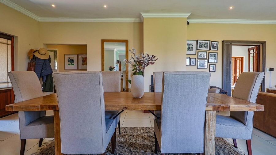 3 Bedroom Property for Sale in Rietvlei Ridge Country Estate Gauteng