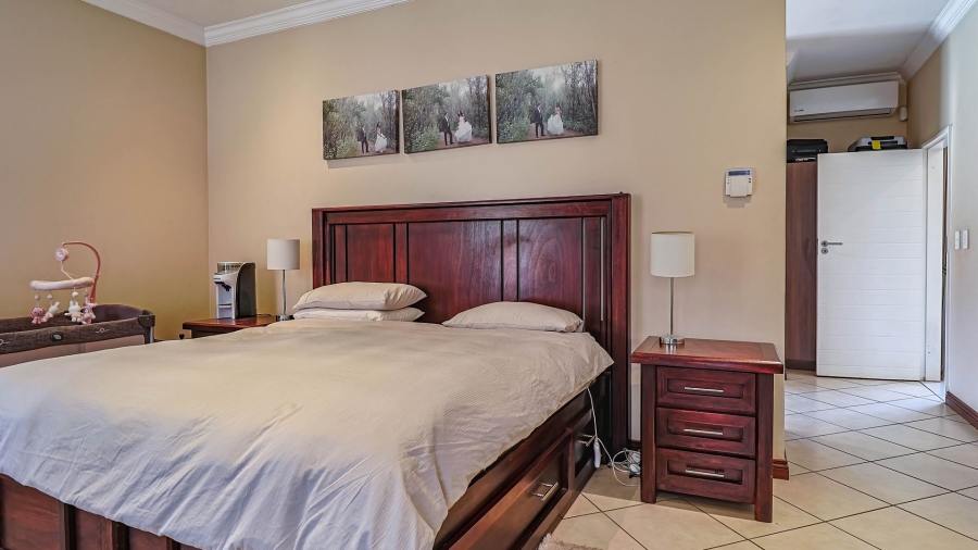 3 Bedroom Property for Sale in Rietvlei Ridge Country Estate Gauteng