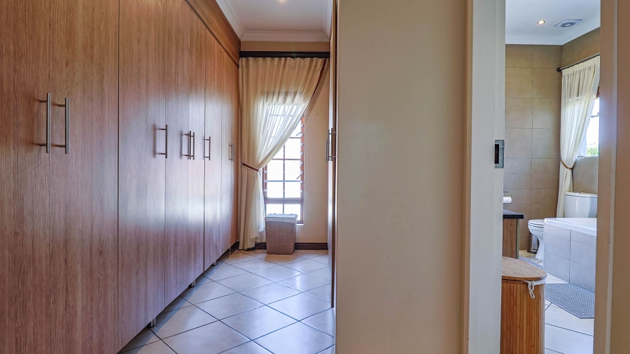 3 Bedroom Property for Sale in Rietvlei Ridge Country Estate Gauteng