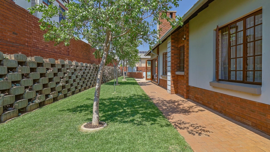3 Bedroom Property for Sale in Rietvlei Ridge Country Estate Gauteng