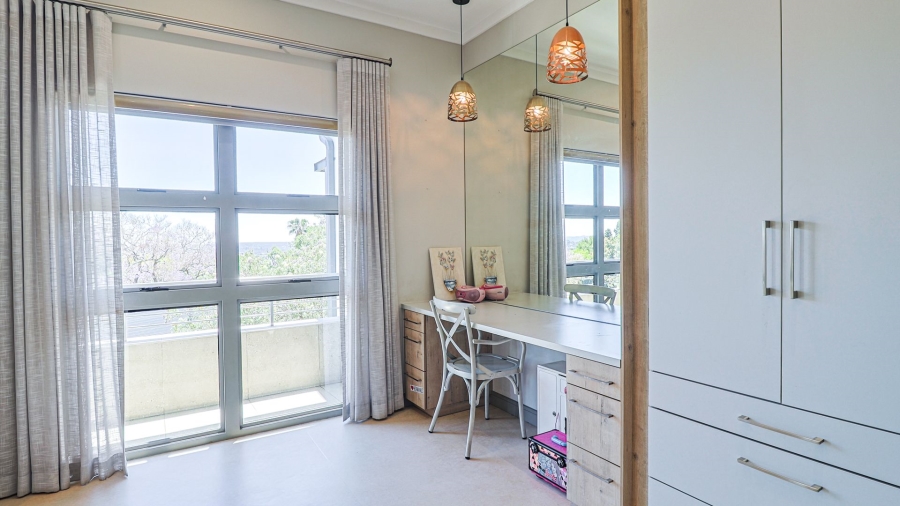 6 Bedroom Property for Sale in Waterkloof Estate Gauteng