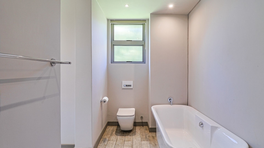 6 Bedroom Property for Sale in Waterkloof Estate Gauteng